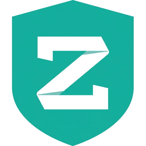 Zahranicni Kasina logo